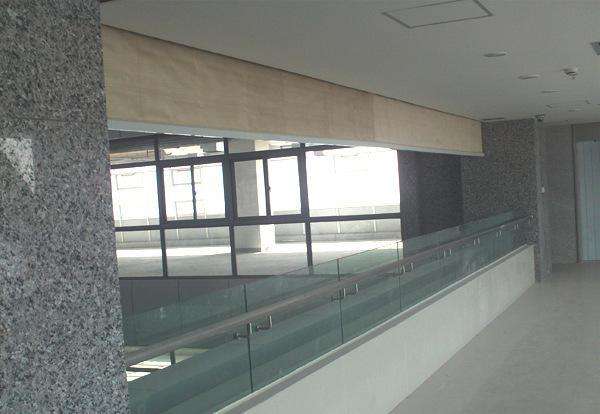 挡烟垂壁在什么地方批发